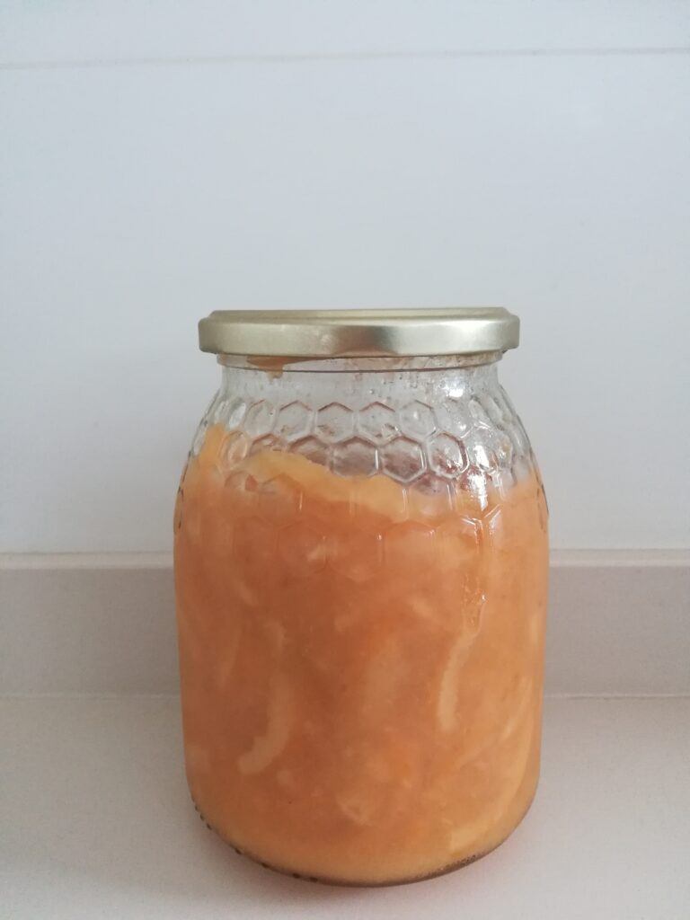 easy-homemade-lemon-marmalade