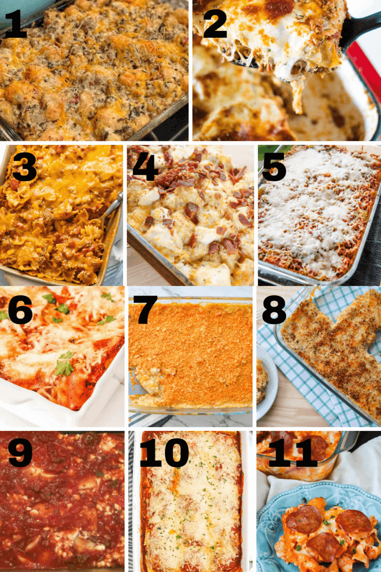 37-easy-kid-friendly-make-ahead-meals-for-busy-moms