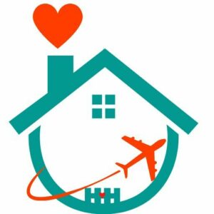 happy hearty home browser icon